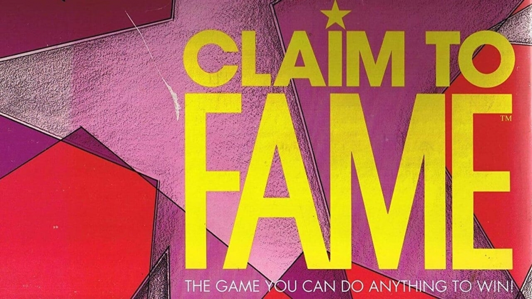 Watch Claim to Fame Streaming Online