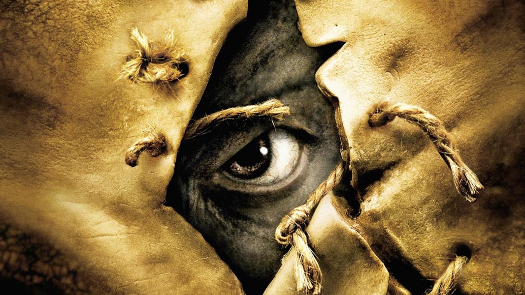 jeepers creepers full movie in hd