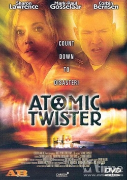 Twister Full Movie Hd