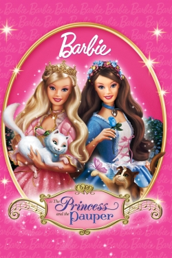 Watch Barbie as The the Pauper full HD Free - TheFlixer
