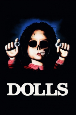 Baby Dolls Behind Bars Movie