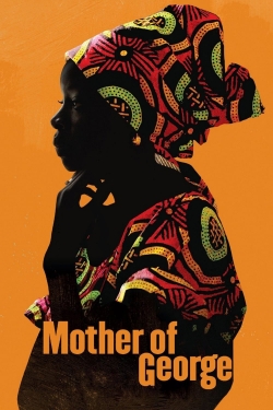 Watch Mother! Online Free