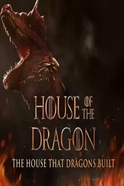 Where to Watch 'House of the Dragon' Online for Free – The