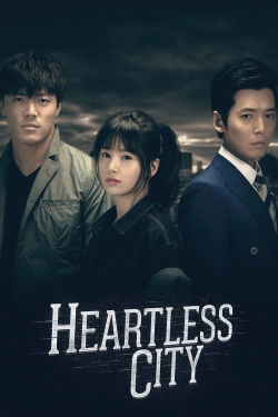 heartless full movie download