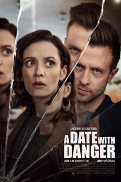 Win a date with tad hamilton movie online