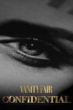 Vanity Fair Confidential - streaming online