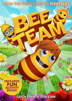 Watch Bee Team full HD Free - TheFlixer