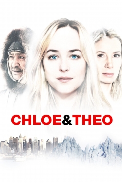 Watch Chloe Online Free