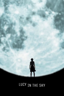 Lucy in the Sky Lucy in the Sky