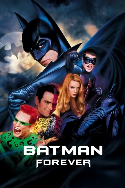 watch batman vs dracula full movie hd