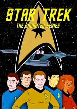 Watch Star Trek: The Animated Series full HD Free - TheFlixer