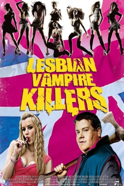 Free Full Length Lesbian Movie