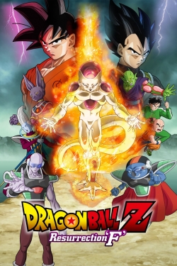 Dragon Ball Super: Super Hero, full movie, HD 720p, masako nozawa,hiroshi  k