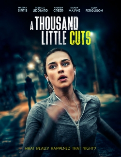 A Thousand Little Cuts