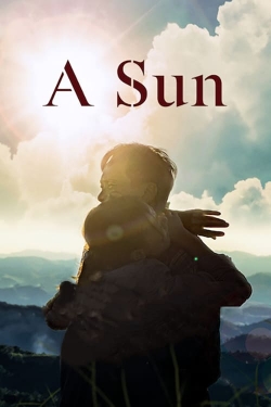 The sun is also a star movie online release date