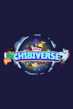 Chibiverse Chibiverse