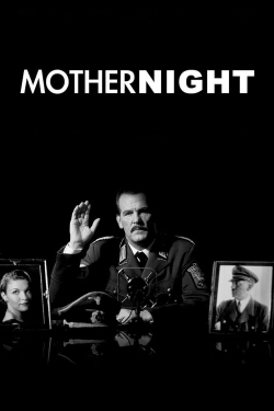 Watch Mother! Online Free
