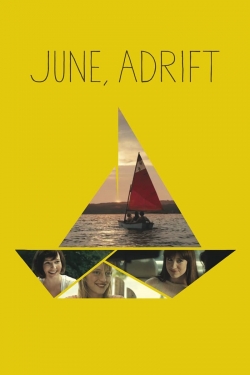 adrift full movie free download putlockers