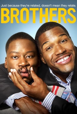 Step Brothers Full Movie Free