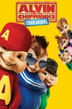 alvin and the chipmunks chipwrecked full movie in russian