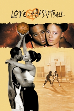 watch love and basketball online for free without downloading