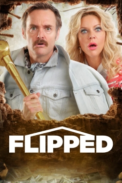 the flipped full movie download