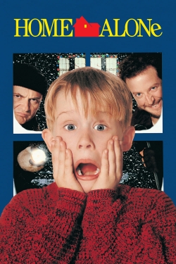 Watch Home Alone 4 Full Hd Free Theflixer