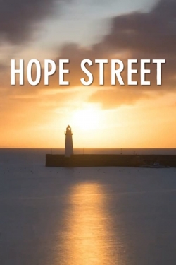 Hope Street Hope Street
