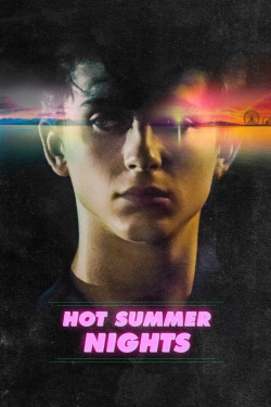 Wow!Hunter X Hunter Online for Hot Summer Nights, by zxcvbnm234131