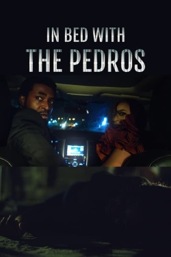 In Bed with the Pedros In Bed with the Pedros