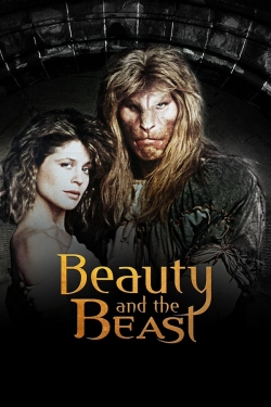 Beauty And The Beast Full Movie Free