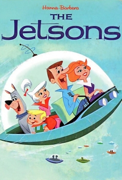 Watch The Jetsons full HD Free - TheFlixer