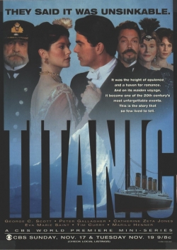 Watch Titanic full HD Free - TheFlixer