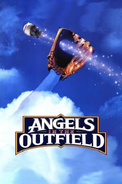 Angels in the outfield full movie free download inpa software windows 10 download