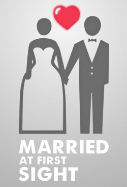 Married at First Sight Married at First Sight