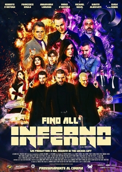 inferno full movie online free hd