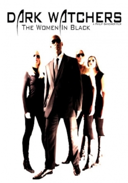 men in black 3 full movie online hd