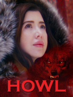 howling 2012 free download
