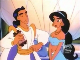 Watch Aladdin full HD Free - TheFlixer Watch Aladdin full HD Free - TheFlixer
