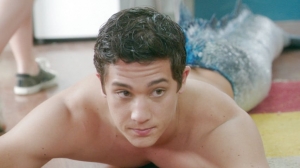 Mako Mermaids - News .: O Melhor Blog Brasileiro Sobre Mako Mermaids:  01X26 - Ultimo Episódio - Donwload e Assistir Online