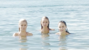 Mako Mermaids - News .: O Melhor Blog Brasileiro Sobre Mako Mermaids:  01X26 - Ultimo Episódio - Donwload e Assistir Online