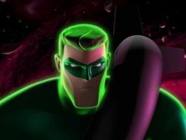 Watch Green Lantern: The Animated Series full HD Free - TheFlixer